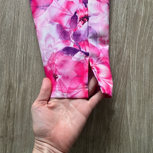 Rylee Pant I AM GIA never worn - Picture 8 of 9